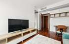 Baneasa 3 camere 125mp, prima contractare - 10