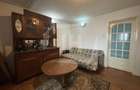 Apartament 4 camere, semidecomandat, 100mp, Gruia, Cat friendly - 7