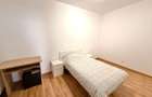 Apartament 2 Camere |  60 mp | intermediar | Zona VIVO Metro - 7
