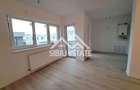 Apartament 3 camere Intabulat, la cheie Doamna Stanca - 1