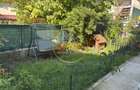 Apartament 2 camere || Vila P+1 || Floreasca || pet friendly || gradina - 9