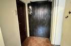 Apartament 2 camere zona Gemenii - 9