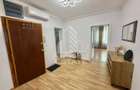 Apartament 3 camere, de inchiriat, decomandat,Take Ionescu, Timisoara - 7