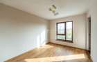 Apartament 3 camere - Chiajna - Giulesti Sarbi  Bucuresti - Sector 6 - 6