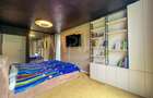Apartament 3 camere de vanzare in Grigorescu, Cluj Napoca - 7