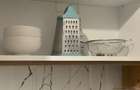 Apartament cu o cameră in Arad de închiriat / One Bedroom Flat to rent in Arad - 12