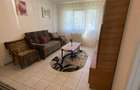 2 camere la parter, Narcisa Sf. Dumitru - 2