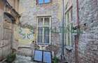 Apartament de inchiriat pe str. Xenopol, Sibiu - 14