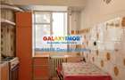 DE VANZARE APARTAMENT 3 CAMERE ULTRACENTRAL PIATA VICTORIEI - 24