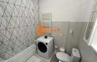 Apartament 2 camere in zona Vitan - 5