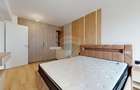 Apartament cu 2 camere de închiriat Brașov, Coresi Kasper, bloc nou - 9