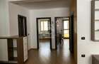 APARTAMENT IN ANDREI MURESANU DE INCHIRIAT | 3 CAMERE | PARCARE - 7
