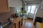 Apartament 2 camere, 57 mp, 1 Mai, zona Spitalul Judetean - 5