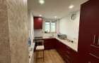 Apartament 4 camere decomandat, metrou 3 min, etaj 4/4, zonă liniștită Titan - 1