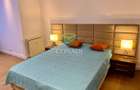 Apartament cu 3 camere Domenii - 9