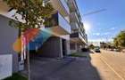 Apartament 2 camere, 43mp, zona Marasti - 7