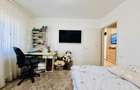 Apartament 4 Camere - Zona Lipovei - 0% COMISION - 12