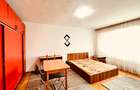 Garsoniera Matei Basarab, decomandată, PET-FRIENDLY, mobilată si utilată complet - 1