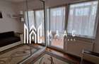 Apartament 3 Camere | Pet Friendly | Valea Aurie - 4