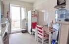 Apartament-3-camere-APARATORII-PATRIEI-LA-5-MINUTE-DE-METROU - 7
