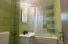 Exclusiv!  Apartament 2 camere decomandat - Inel II - 87.000 euro (Cod E8+E10) - 10