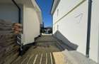 Casa tip duplex P+E+Pod 200 mp utili - Floresti - 19
