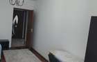 S-A ELIBERAT O CAMERA - 12