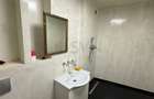 REC3001628 Spatiu Comercial I De Inchiriat I Dacia - 6