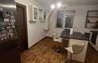 Apartament 2 camere -Copou- - 1