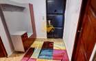 2 camere, Modern, USAMV, Profi, MOL, Calea Manastur,Kaufland, Manastur - 11