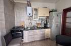 Apartament 2 camere | Ideal Investitie | Ultracentral | Piata Unirii - 4