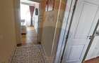 Apartament 3 camere metrou – complet renovat, mobilat modern - 9