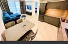 Apartament de inchiriat 3 camere***   PREMIUM - 4
