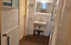 Apartament într-o clădire unică-București–Blocul Fals” | Ultracentral | 80 mp - 8