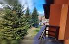 COMISION 0%! Casă 140 mp util, teren 4500 mp, PET FRIENDLY, Micești - 17