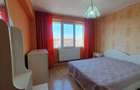 Inchiriez apartament 2 camere ultracentral Libelula - 7