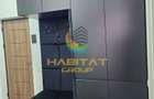 Apartament 2 camere decomandat Mobilat si Utilat! - 5