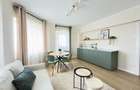 Apartament 3cam Modern, Panoramic, Metrou - Obor | Piata Obor - 1