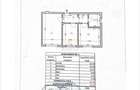 Apartament 2 camere, complet mobilat si utilat, Bd. Metalurgiei, Sect4 - 1