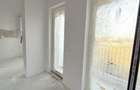 APARTAMENT 5 CAMERE (ALIPIRE) | TERASE | INVESTIȚIE RARĂ/ STADION - 52
