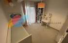 Casa 5 camere + living, utilata si mobilata modern + gradina - Zona Vivo - 4