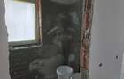 Vila noua tip duplex,P+1+M,Popesti Leordeni - 8