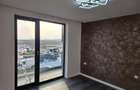 Vila duplex   smart   COMISION 0 zona Matei Millo - 6