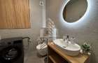 Apartament cu 2 camere, prima inchiriere, loc de parcare, NordOne - 14