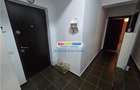 Apartament 3 camere Berceni | centrala | parcare | 1min.metrou Leonida - 13