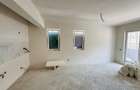 Studio superb 42 mp , decomandat , confort 1 sporit , Sg Ilie Petre , Chiajna - 1
