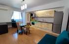 3 camere | Mobilat complet | Loc de parcare | 15 min metrou - 9