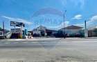 Spatiu industrial comercial Autogara - 5