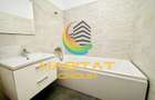Apartament 2 Camere Sector 4 Zona Luica - Giurgiului 51Mp - 15