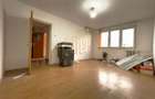 3 camere Militari Lujerului | Cetatea de Baltă - 1
